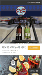 Mobile Screenshot of carolladrinks.com